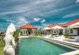 Bali Indonesia Last Minute Discount Code Agoda.com