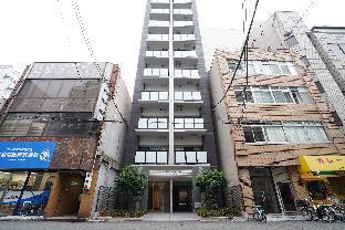 Osaka Japan Last Minute Discount Code Agoda.com