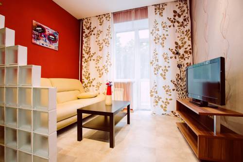 Moskou Rusland Laatste minuut Kortingscode Booking.com