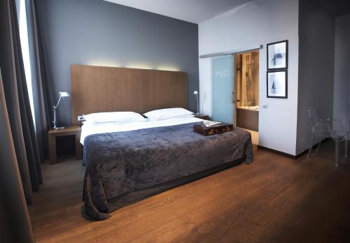 Braine-le-Chateau Belgium Last Minute Discount Code Agoda.com