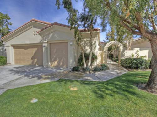 La Quinta (Californië) Verenigde Staten Laatste minuut Kortingscode Booking.com