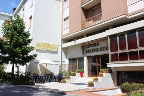 Pontremoli Italien Last-Minute-Rabattcode Booking.com