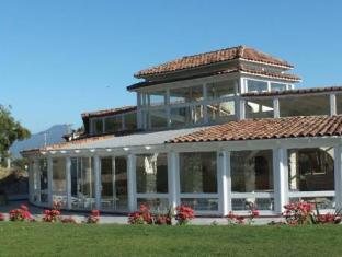Casablanca Chile Last Minute Discount Code Agoda.com