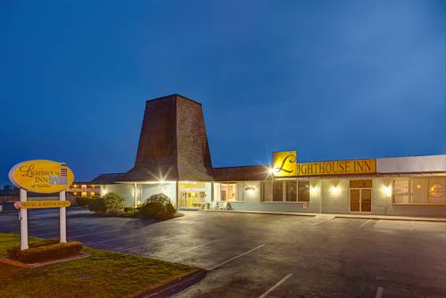 Narragansett (Rhode Island) United States Last Minute Discount Code Booking.com