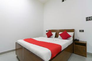 Vikasnagar India Last Minute Discount Code Agoda.com