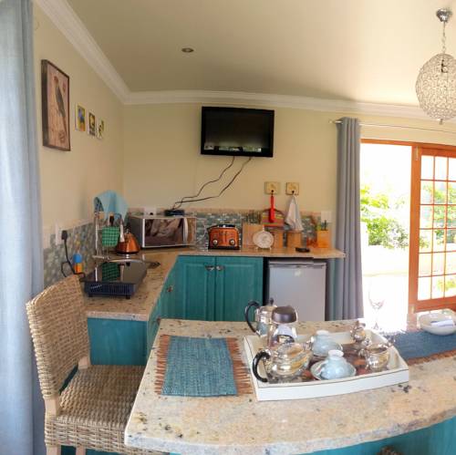 Botrivier South Africa Last Minute Discount Code Booking.com