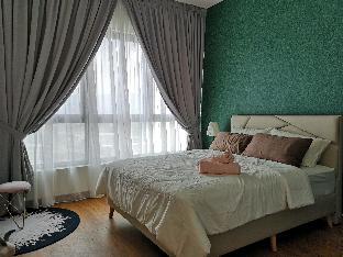 Kuala Lumpur Malaysia Last Minute Discount Code Agoda.com