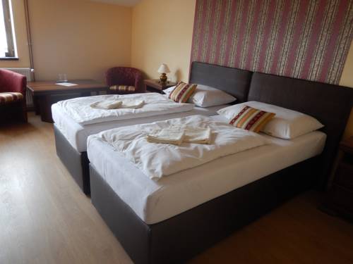 Brzotin Slovakia Last Minute Discount Code Booking.com