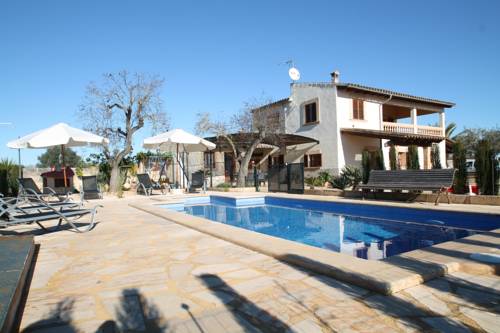 Porreres Spain Last Minute Discount Code Booking.com