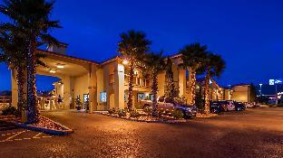 El Paso (TX) United States Last Minute Discount Code Agoda.com