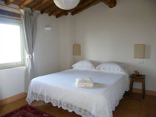 Radicondoli Italy Last Minute Discount Code Booking.com