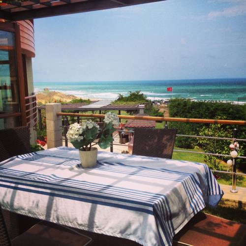 Kilyos Türkei Last-Minute-Rabattcode Booking.com