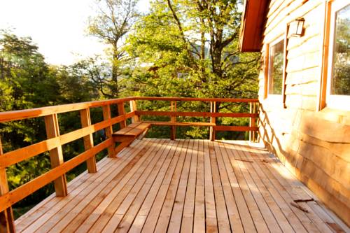 Malalcahuello Chile Last-Minute-Rabattcode Booking.com