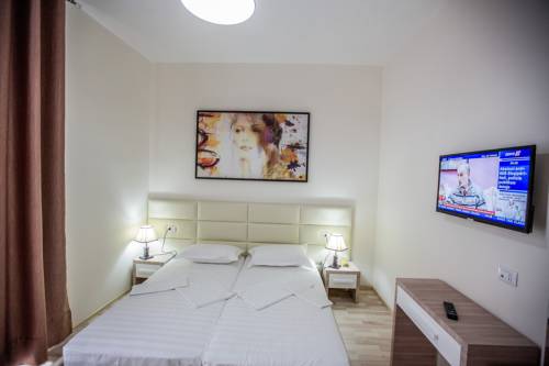 Tirana Italie Code de réduction de dernière minute Booking.com