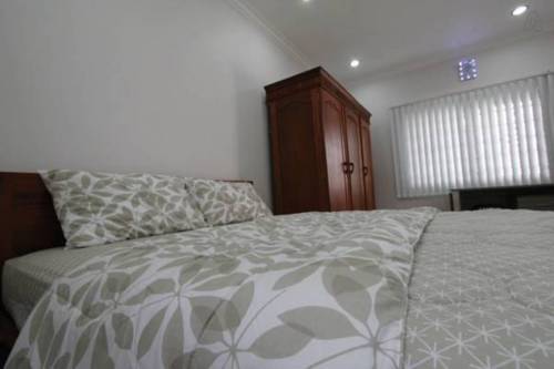Phnom Penh Cambodia Last Minute Discount Code Booking.com