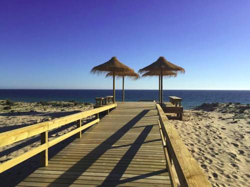 Quinta do Lago Portugal Last Minute Discount Code Booking.com