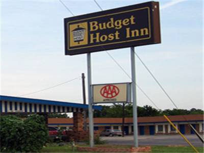 Gainesville (Texas) États Unis Code de réduction de dernière minute Booking.com