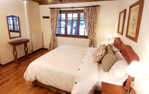 El Calafate Argentine Code de réduction de dernière minute Booking.com
