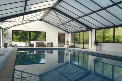Saint-Calais France Last Minute Discount Code Agoda.com