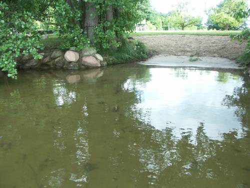 Rheinsberg Germany Last Minute Discount Code Booking.com