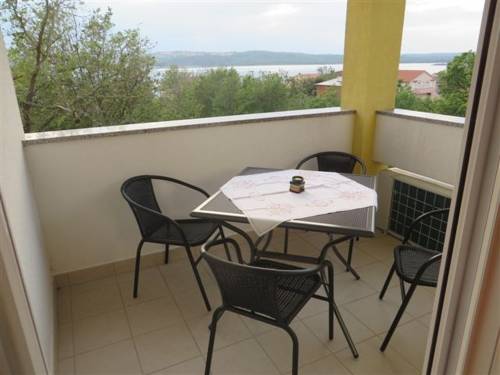 Klimno Kroatië Laatste minuut Kortingscode Booking.com