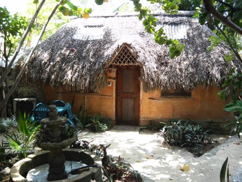 Puerto Morelos Mexico Last Minute Discount Code Agoda.com