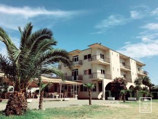 Velipoje Albania Last Minute Discount Code Agoda.com