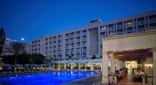 Nicosia Cyprus Last Minute Discount Code Agoda.com