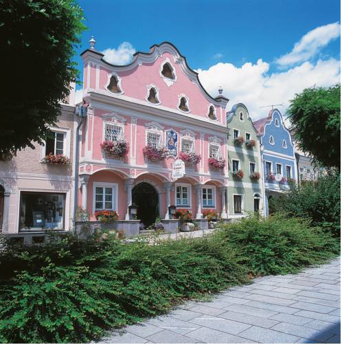 Neufelden L'Autriche Code de réduction de dernière minute Booking.com