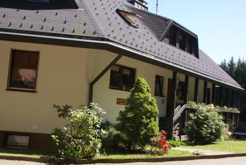 Dachsberg im Schwarzwald Germany Last Minute Discount Code Booking.com