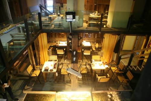 Chongqing China Last Minute Discount Code Booking.com