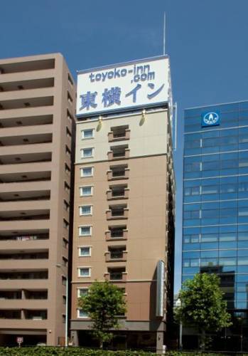 Tokio Japan Laatste minuut Kortingscode Booking.com