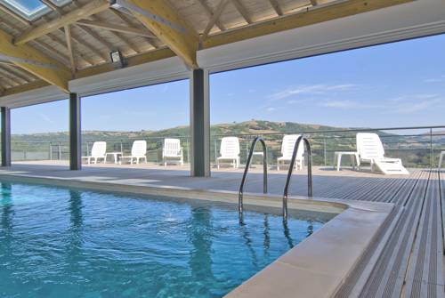 Trebas Les Bains France Last Minute Discount Code Booking.com