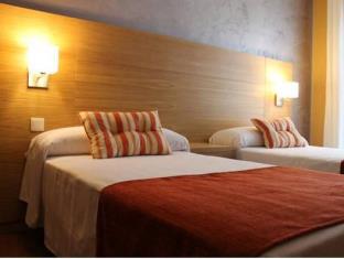 Mijas Spain Last Minute Discount Code Agoda.com