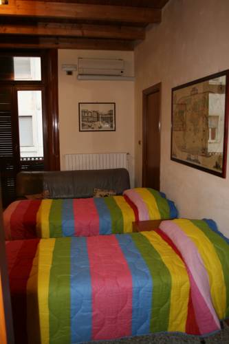 Foggia Italien Last-Minute-Rabattcode Booking.com