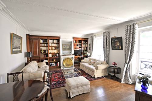 Paris France Last Minute Discount Code Booking.com