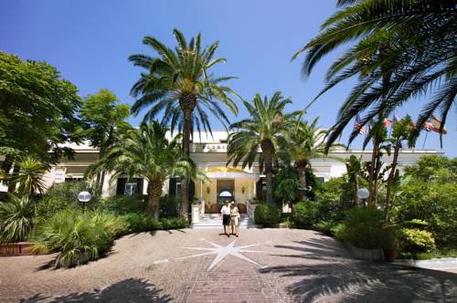 Porto D'Ischia Italy Last Minute Discount Code Booking.com