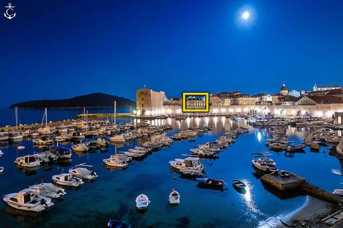 Dubrovnik Kroatien Last-Minute-Rabattcode Booking.com