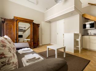 Budapest Hungary Last Minute Discount Code Agoda.com