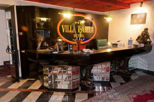 S. Maria di Sala Italien Last-Minute-Rabattcode Booking.com