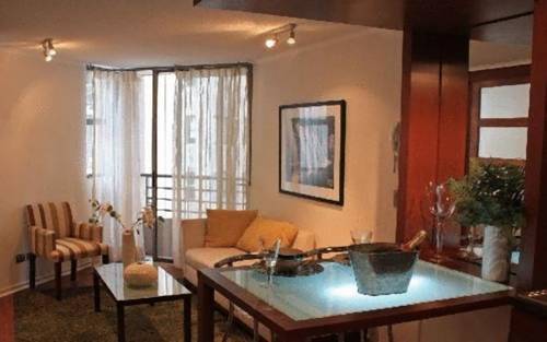 Santiago Chile Last-Minute-Rabattcode Booking.com