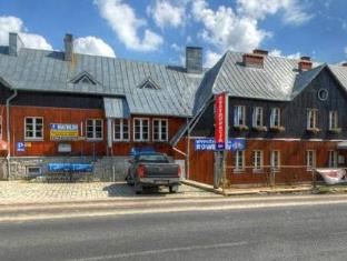 Szklarska Poreba Poland Last Minute Discount Code Agoda.com