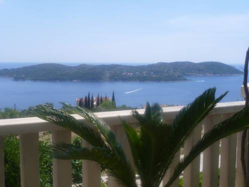 Orašac Kroatien Last-Minute-Rabattcode Booking.com