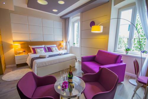 Zadar Croacia Último Minuto Código de Descuento Booking.com