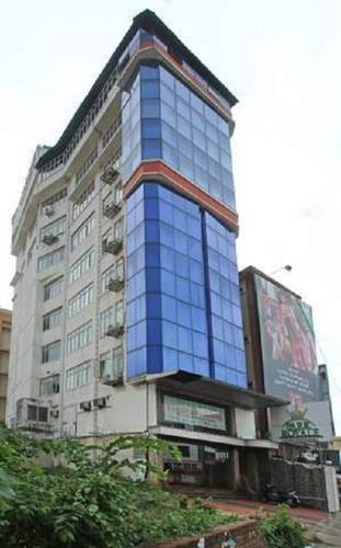 Ernakulam India Last Minute Discount Code Booking.com