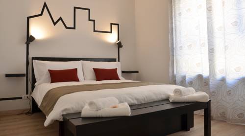 Turin Italien Last-Minute-Rabattcode Booking.com