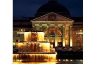 Gohren-Lebbin Germany Last Minute Discount Code Agoda.com