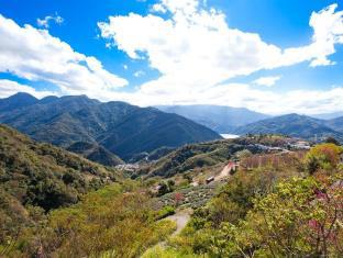 Nantou Taiwan Last Minute Discount Code Agoda.com