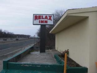 North Babylon (Ny) United States Last Minute Discount Code Agoda.com
