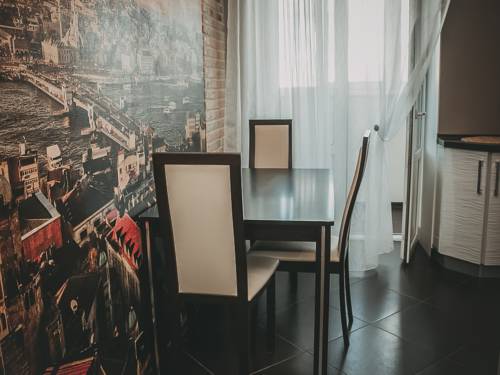 Smolensk Russland Last-Minute-Rabattcode Booking.com